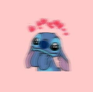 Meet your Posher, Alejandra